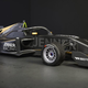 Image for article titled Caitlyn Jenner Starts Her Very Own W Series Team, Jenner Racing